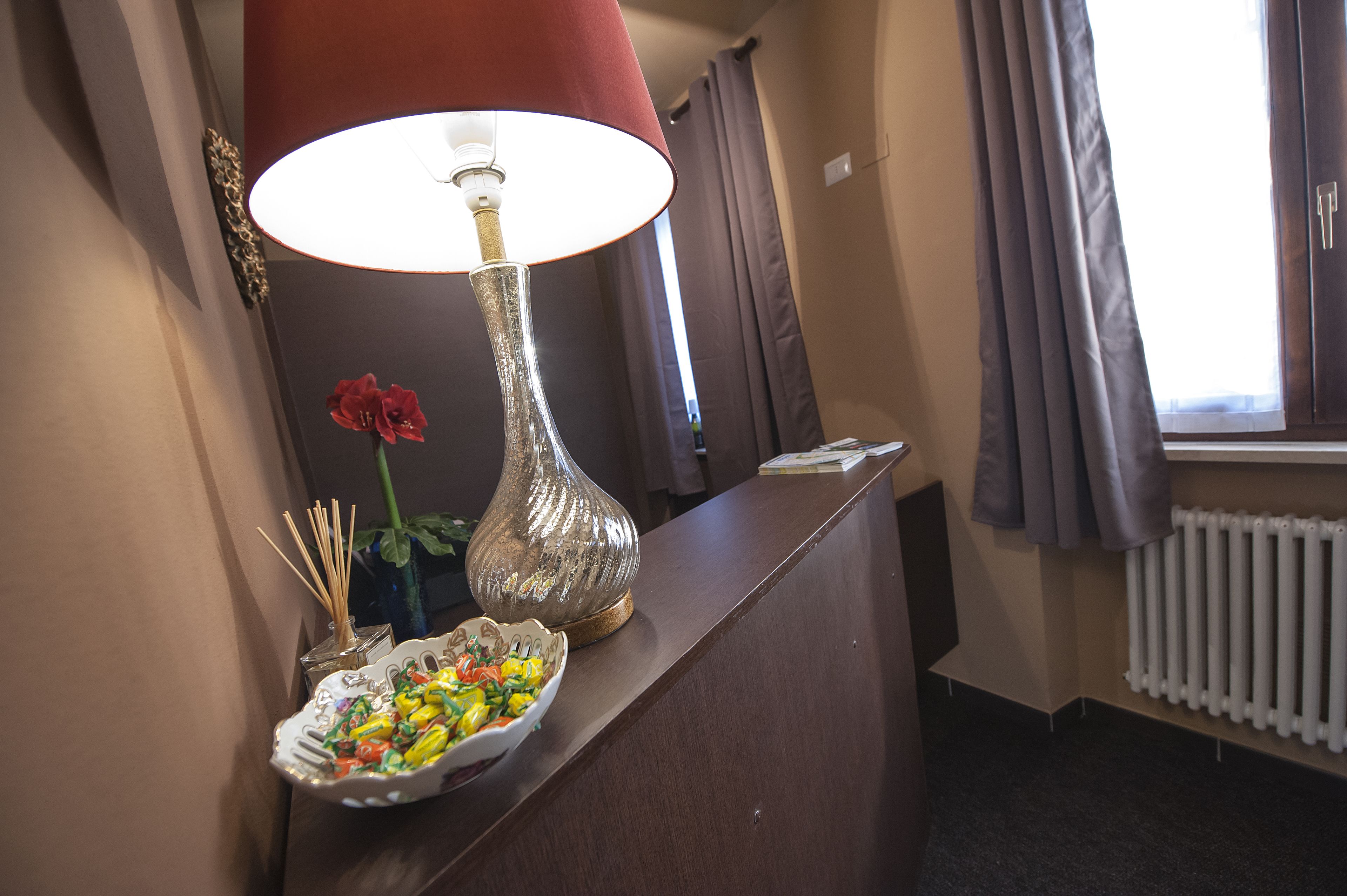 Photo - Italstay - Nuova Residenza Romeo - Affittacamere