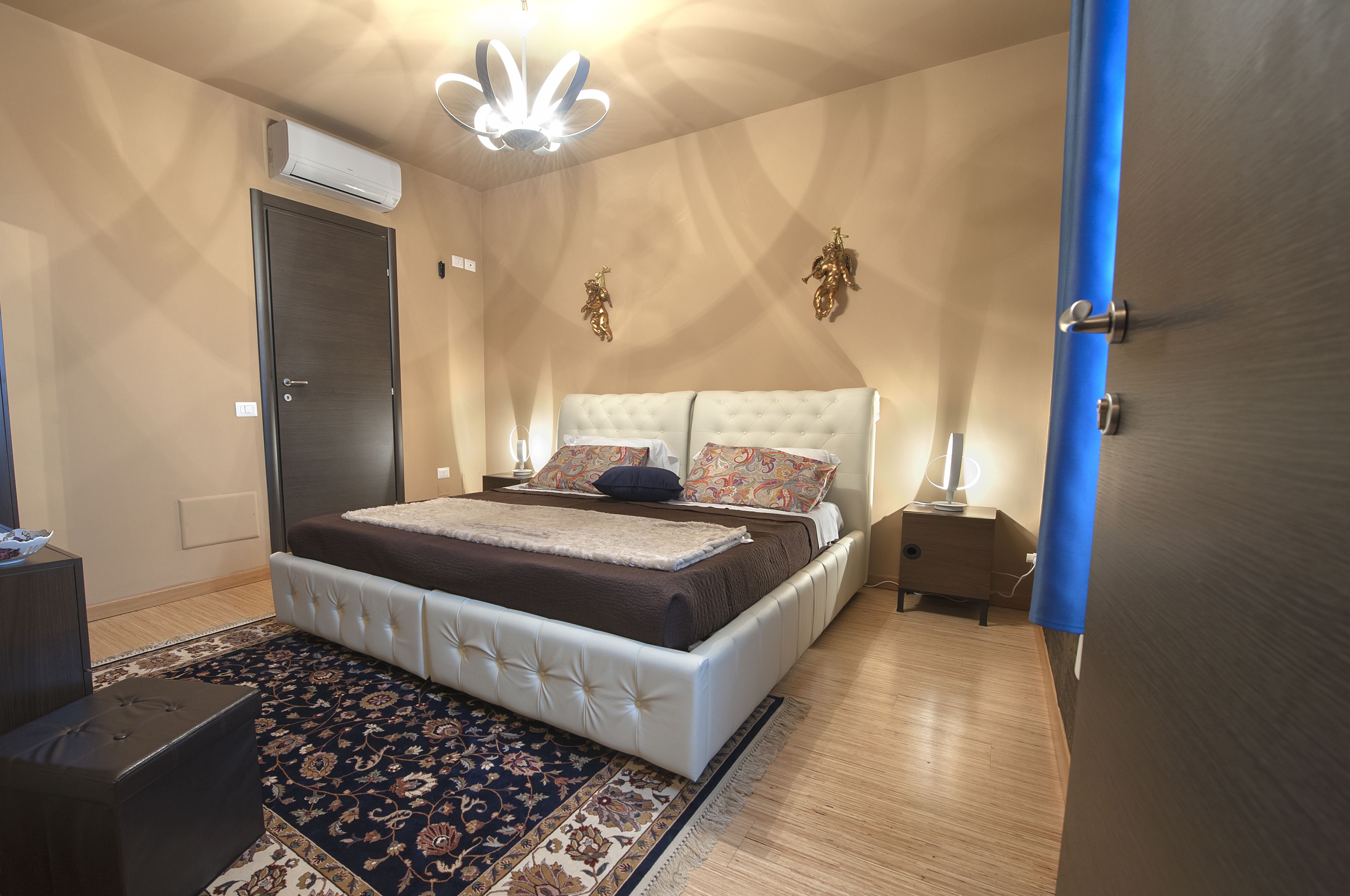 Photo - Italstay - Nuova Residenza Romeo - Affittacamere