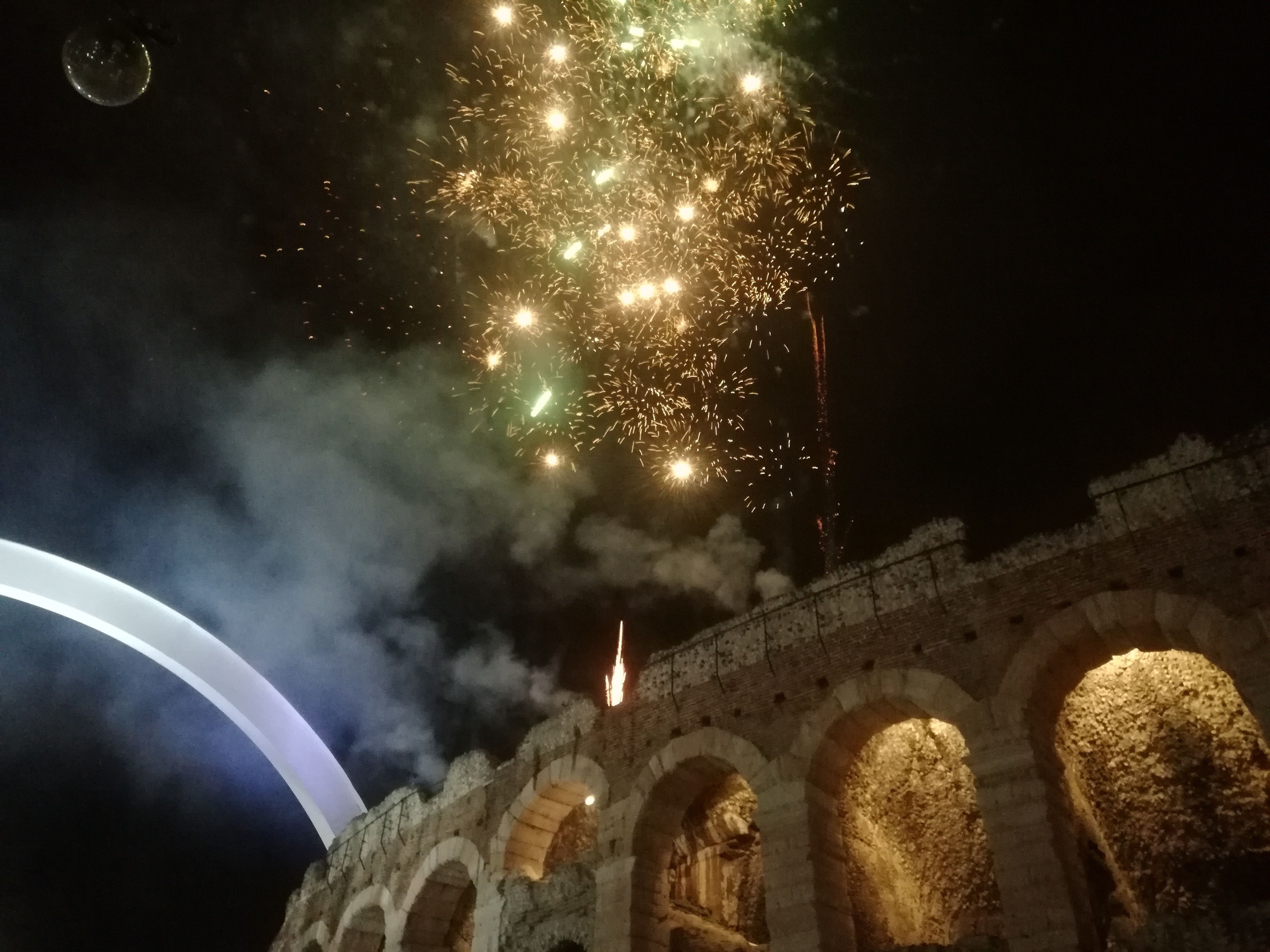 Photo - Italstay - Nuova Residenza Romeo - Affittacamere