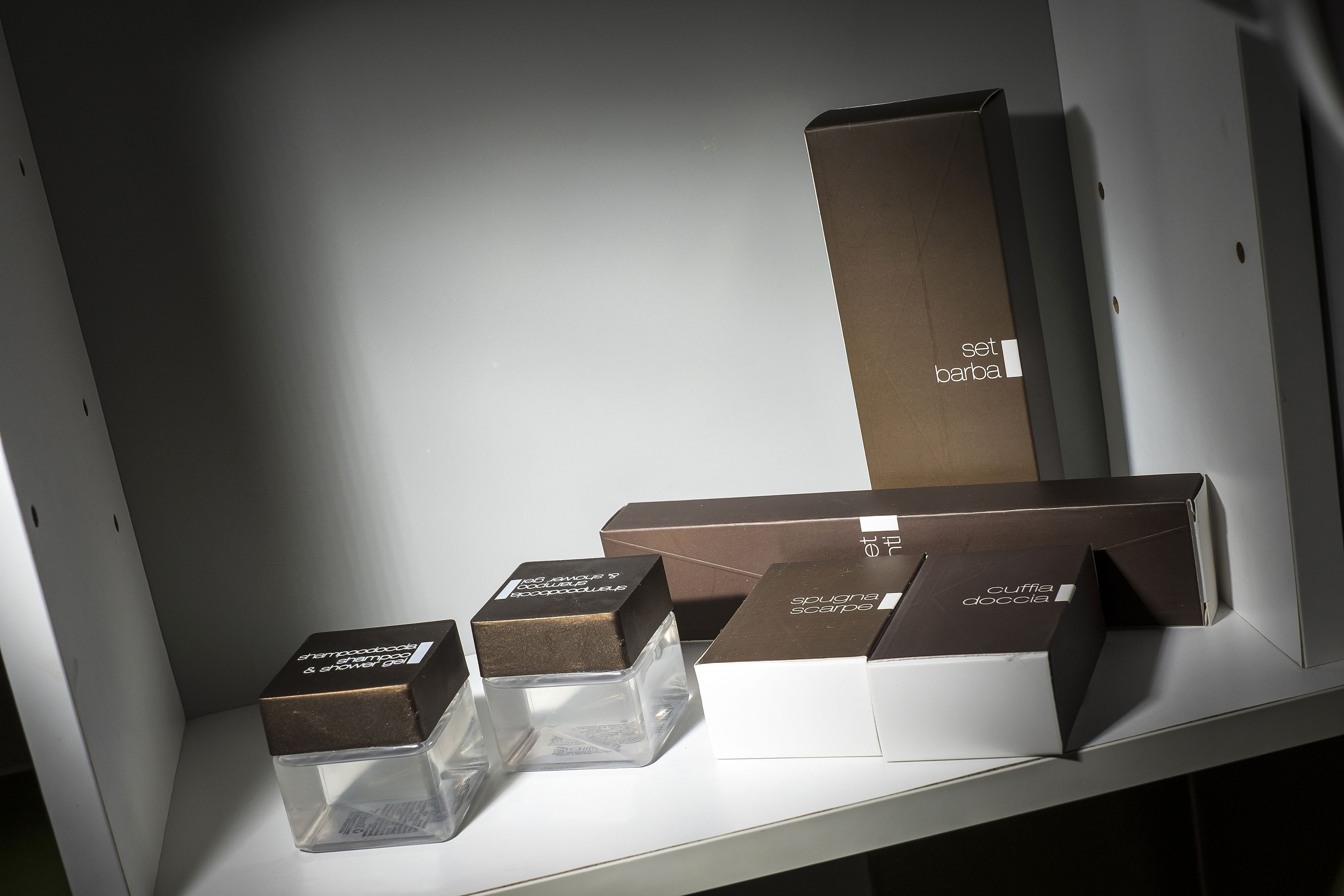 Photo - Italstay - Nuova Residenza Romeo - Affittacamere