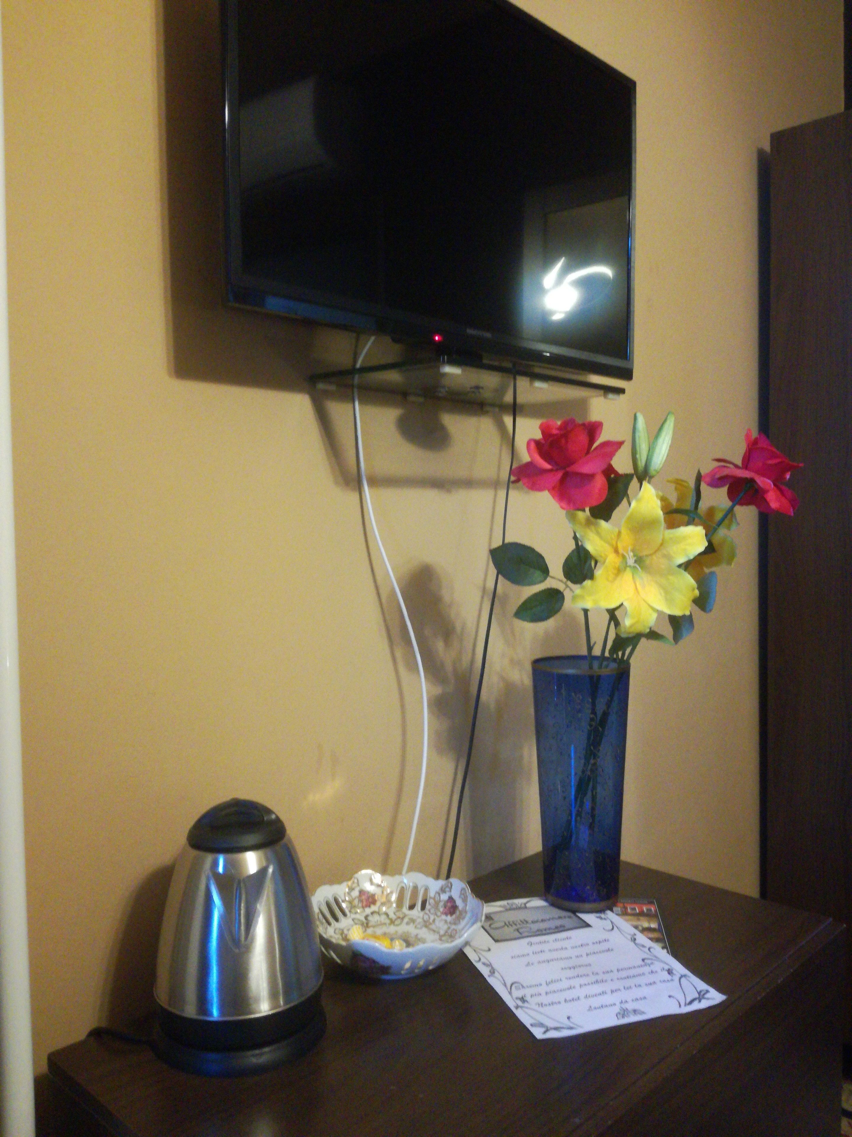 Photo - Italstay - Nuova Residenza Romeo - Affittacamere