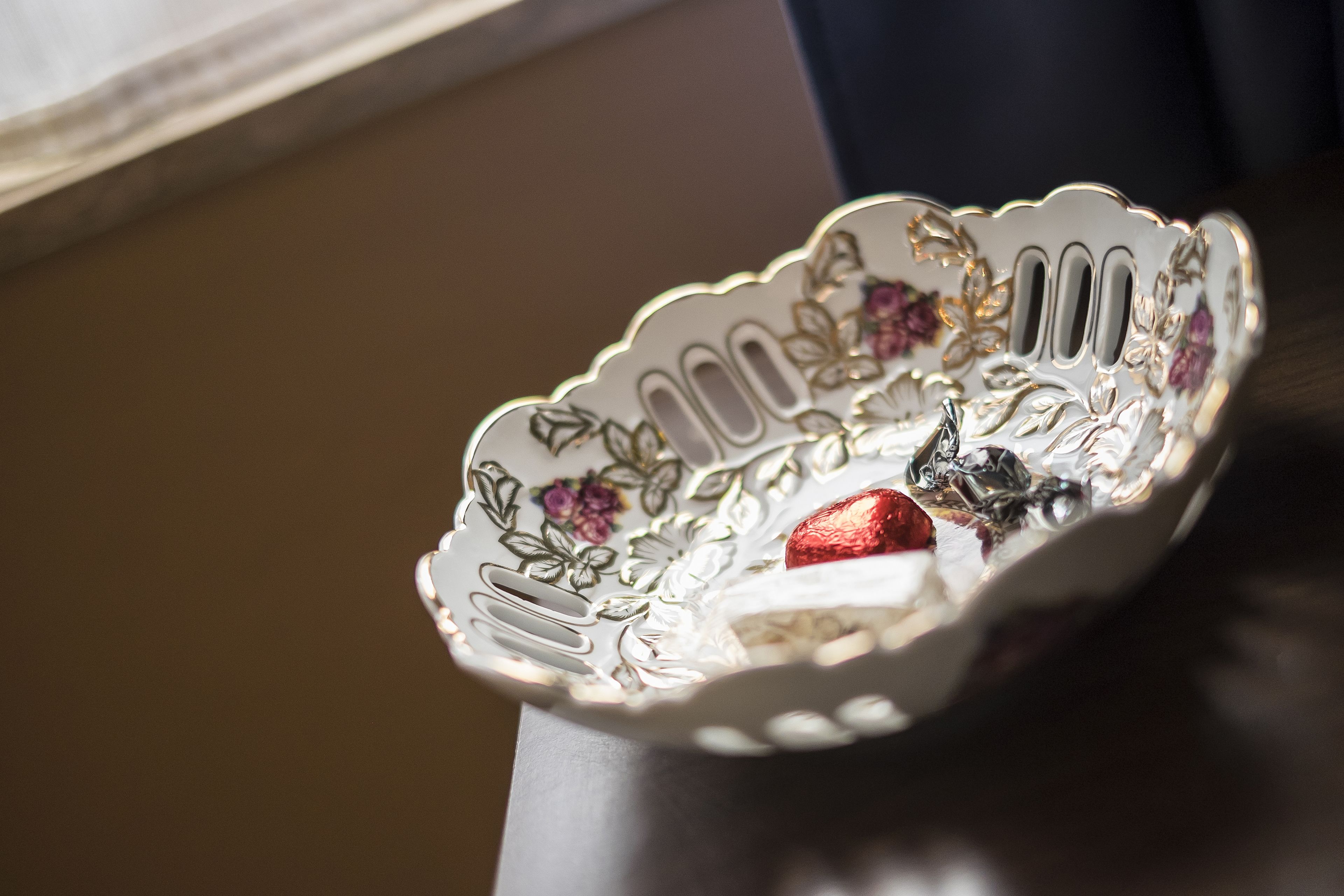 Photo - Italstay - Nuova Residenza Romeo - Affittacamere