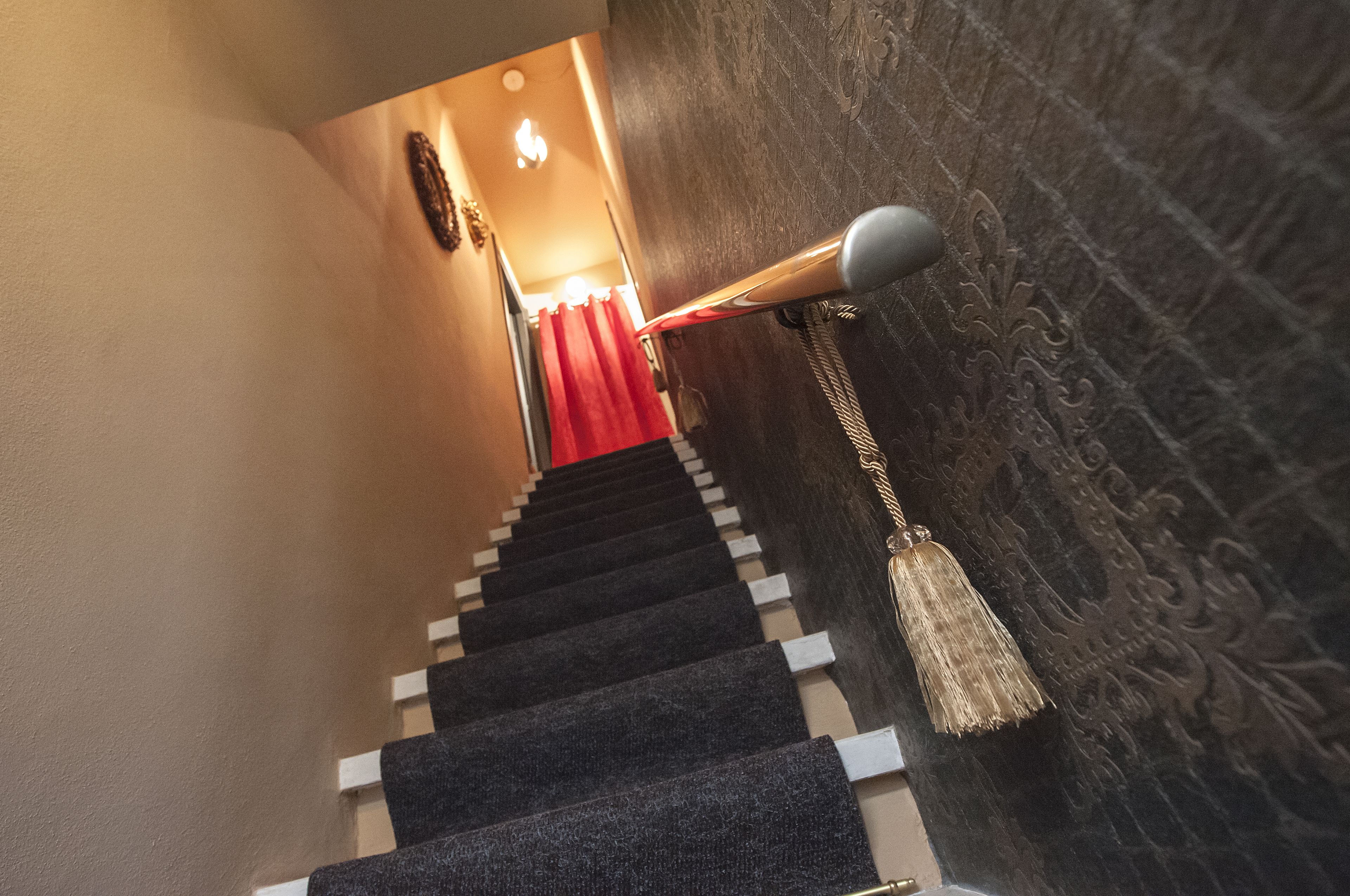 Photo - Italstay - Nuova Residenza Romeo - Affittacamere