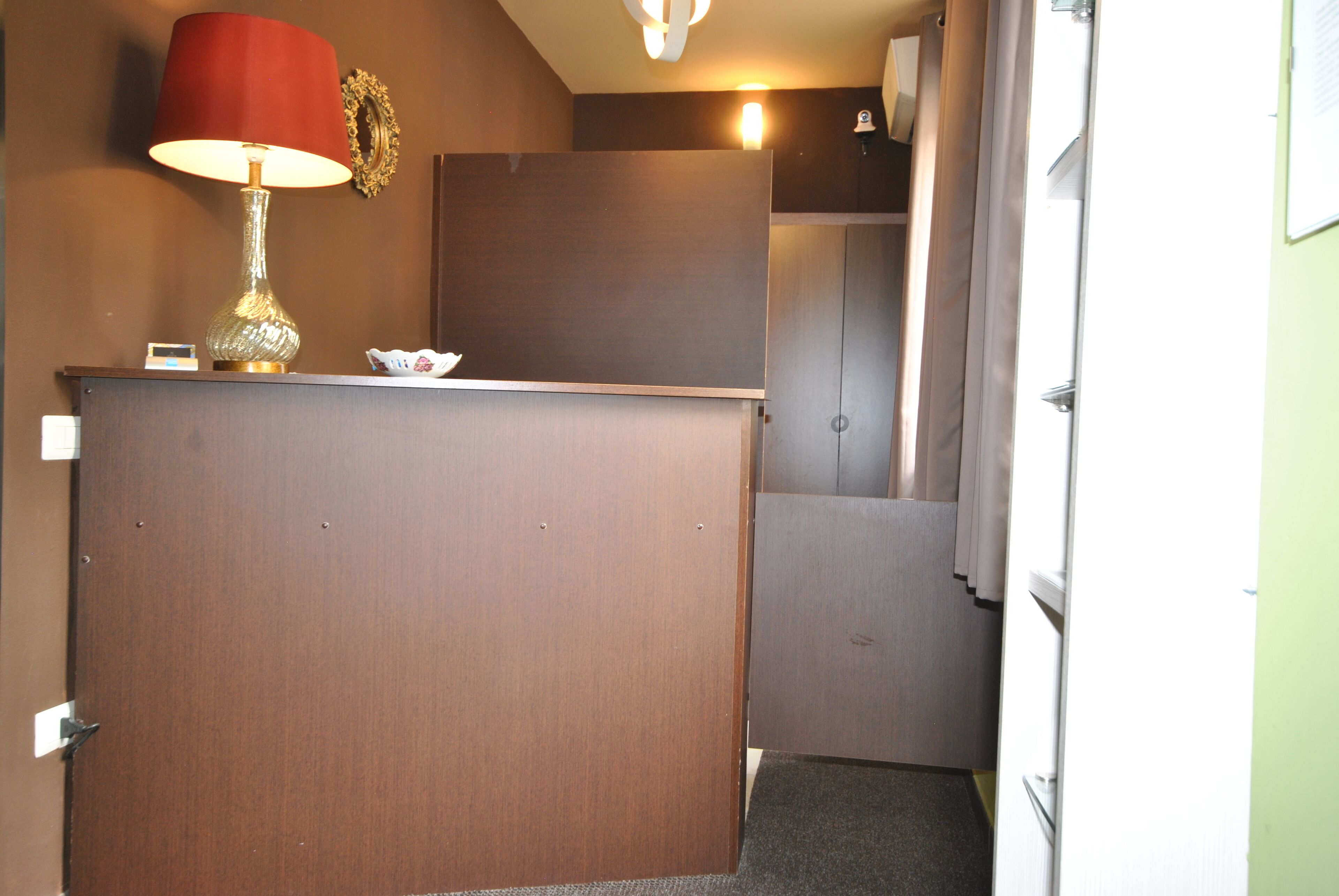 Photo - Italstay - Nuova Residenza Romeo - Affittacamere