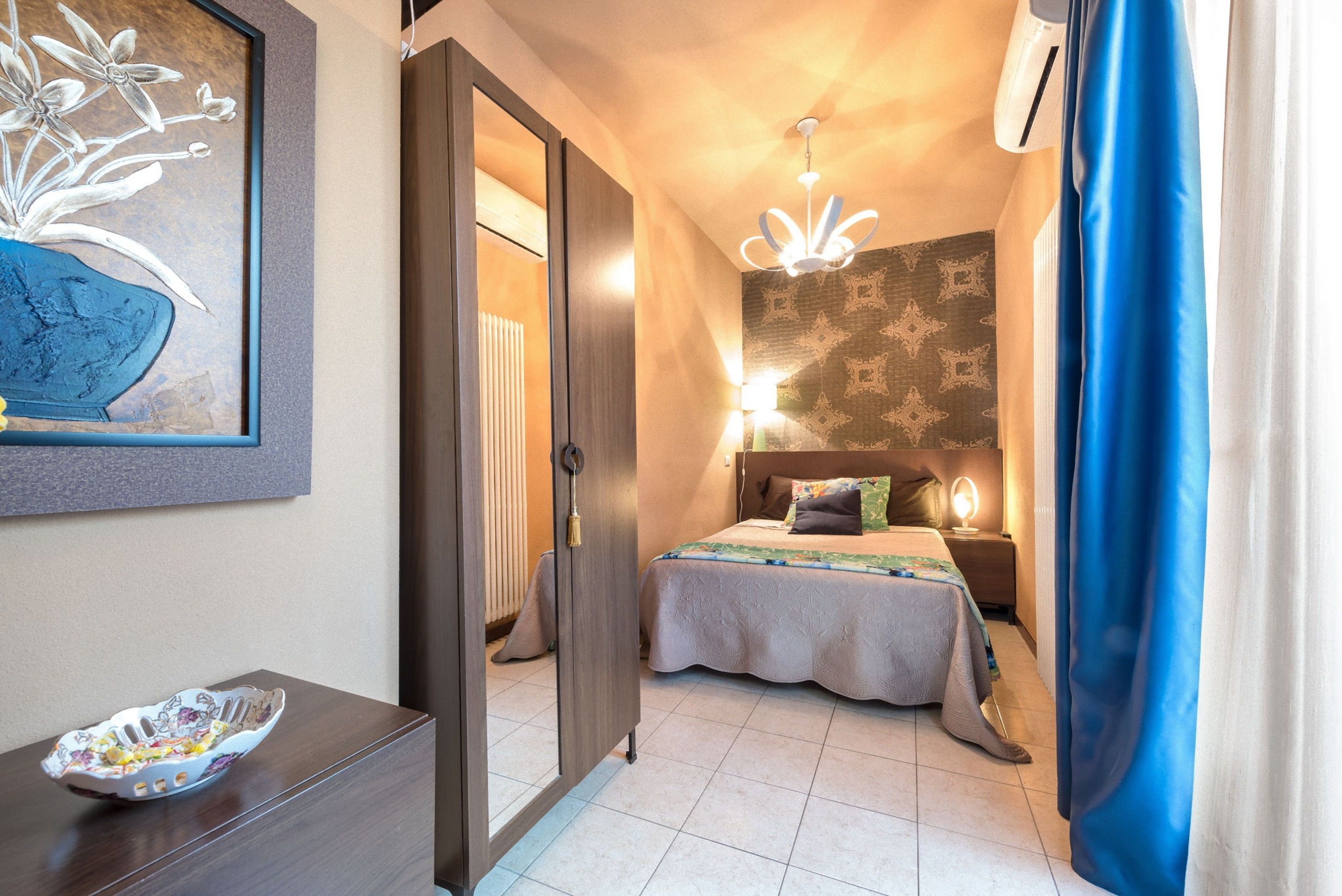 Photo - Italstay - Nuova Residenza Romeo - Affittacamere