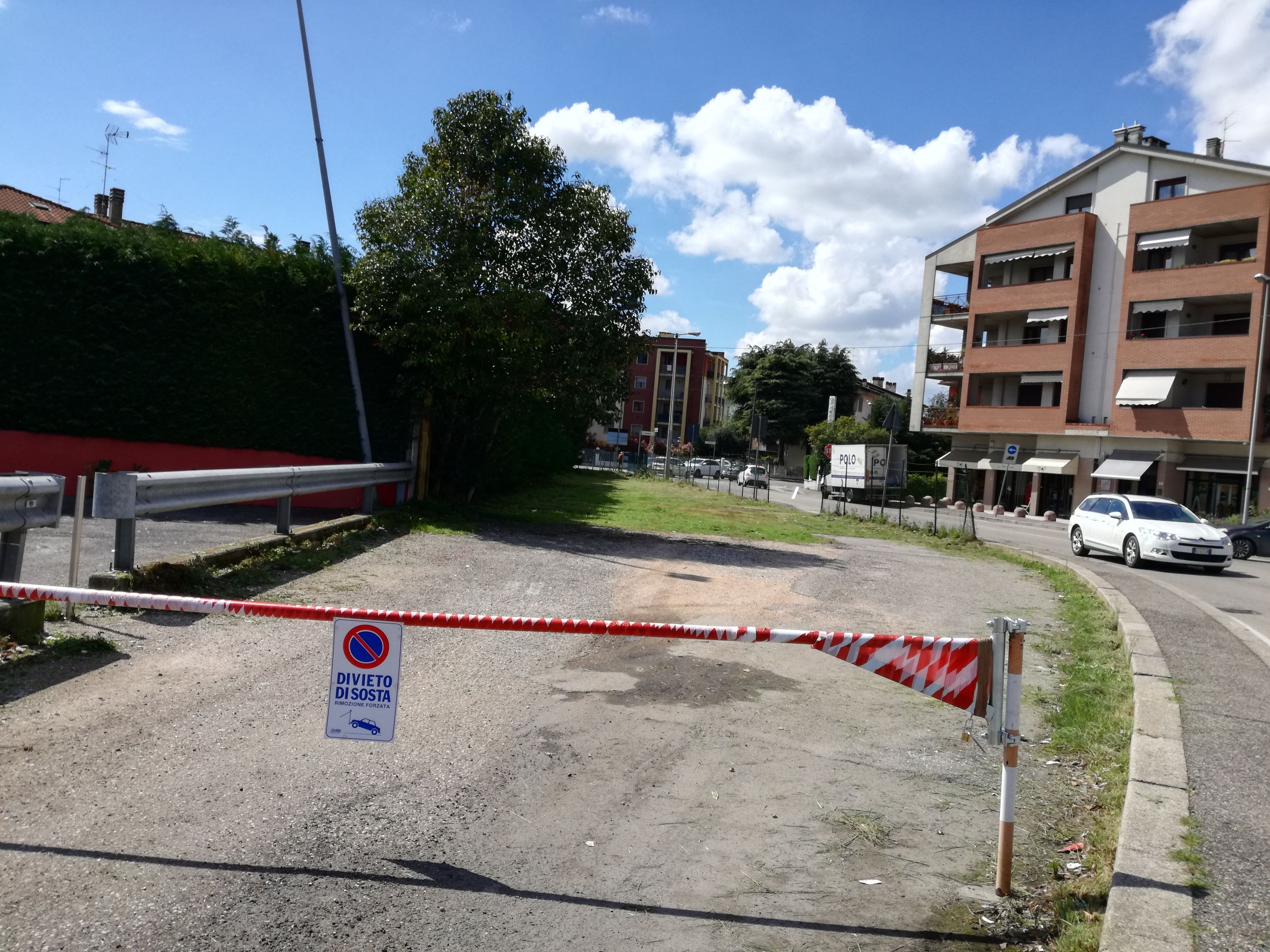 Photo - Italstay - Nuova Residenza Romeo - Affittacamere