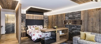 Hotel Tyrol