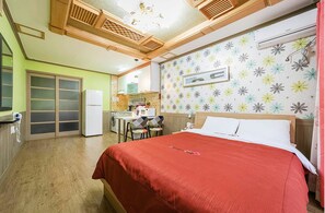 B2 | Truy cập Internet không dây miễn phí 