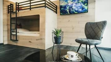 Két bảo mật tại phòng, bàn, truy cập Internet không dây miễn phí