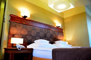 Room - Wawrzyniak (Zduny)