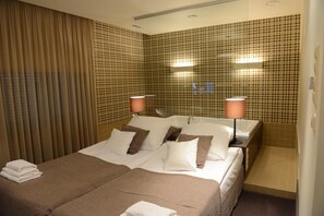 Room - Wawrzyniak (Zduny)