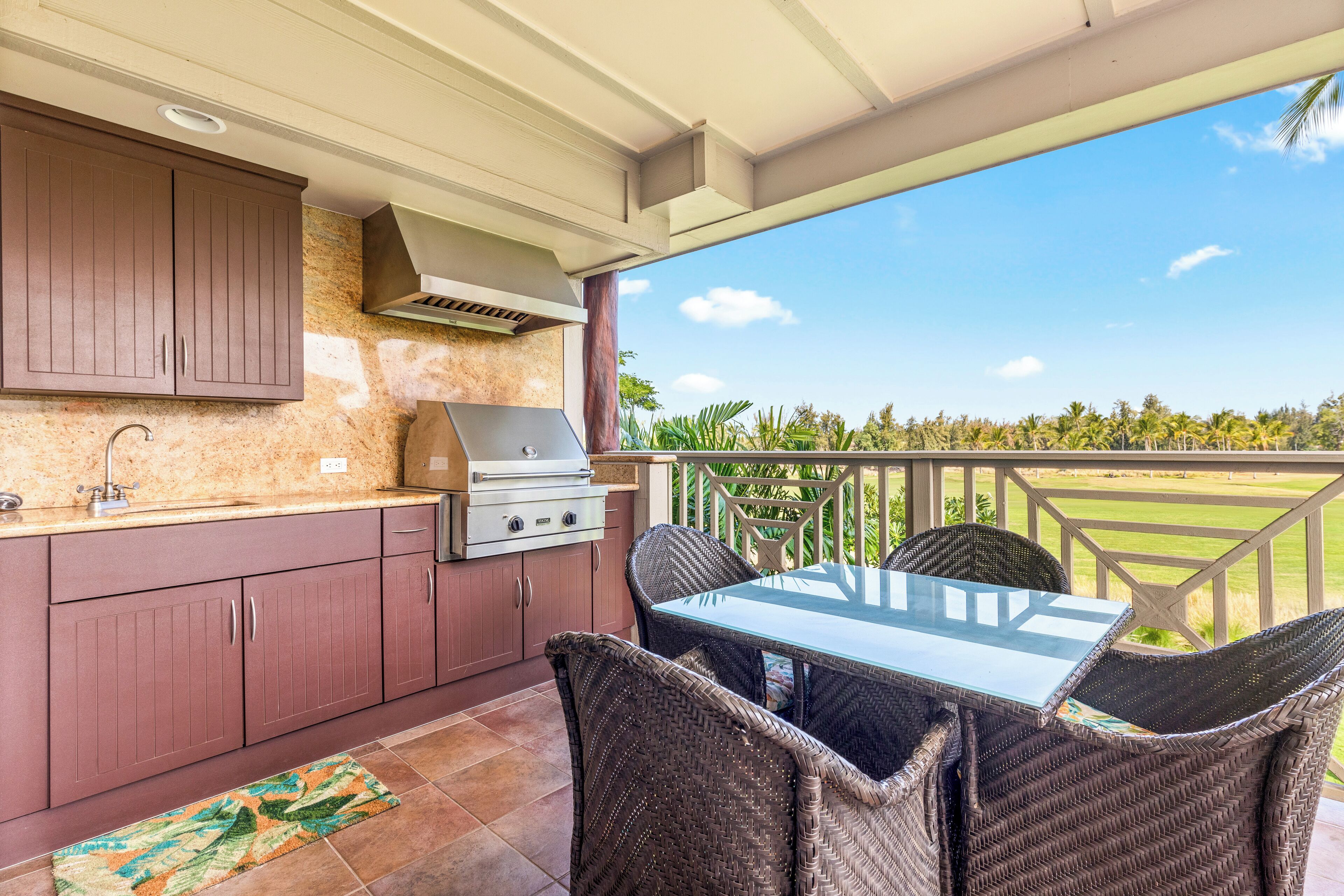 발코니