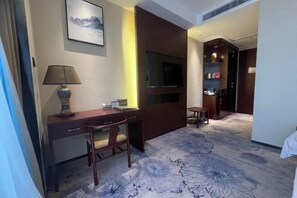 Room - Yue Feng Yuan Hotel (Fengkai)