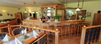 Residenzia Hotel Grenadier