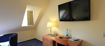 Residenzia Hotel Grenadier