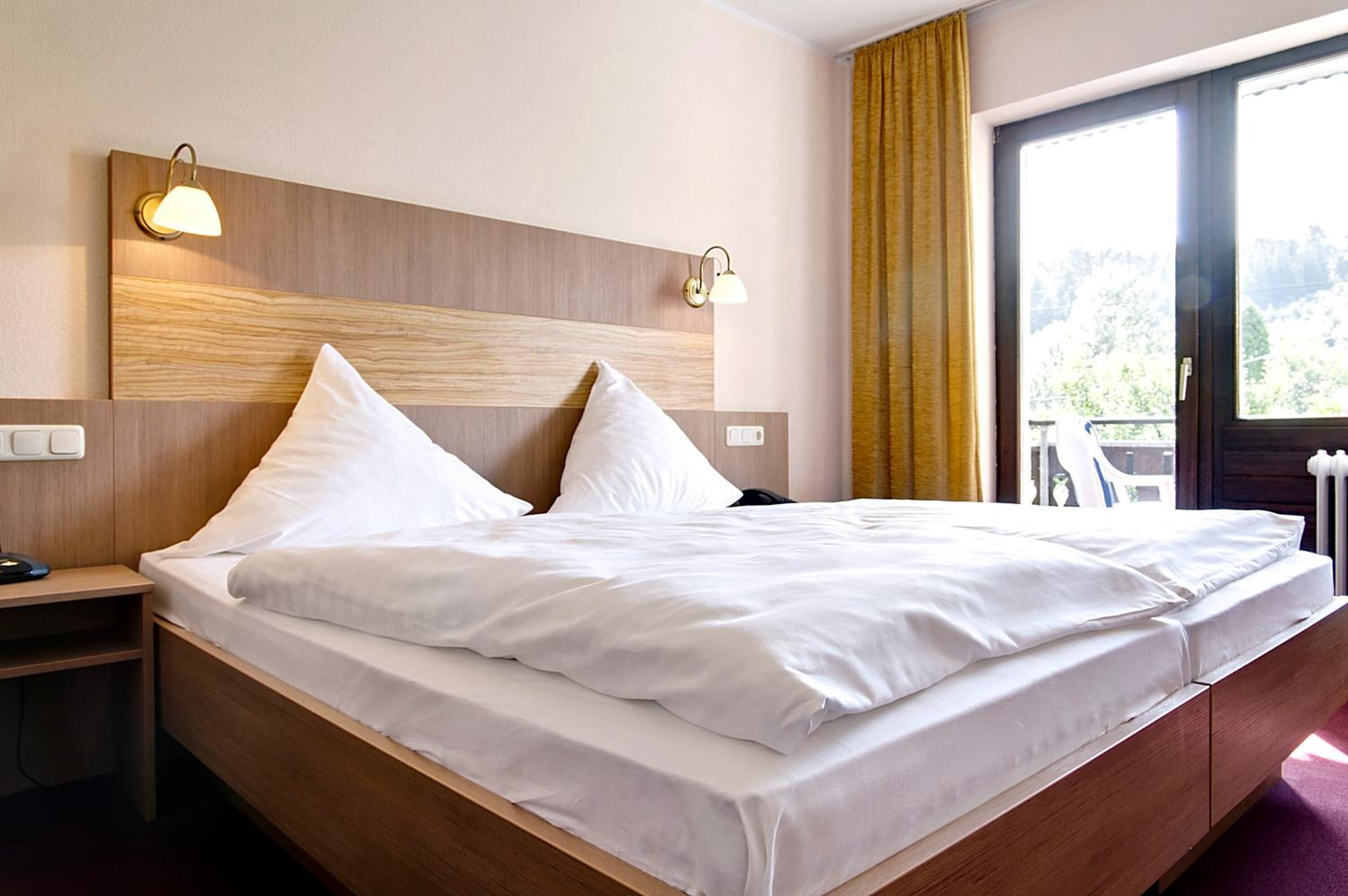 書桌、免費嬰兒床、摺床/加床 (收費)、免費 Wi-Fi