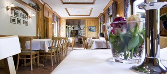 Gasthof & Landhotel Ohrnbachtal