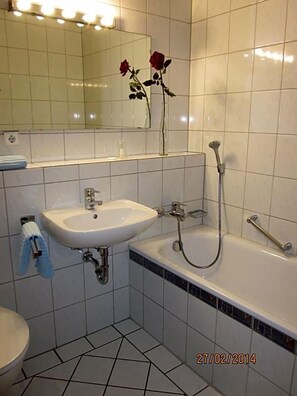 Lobby - Hotel Haus Marienthal (Zwickau)