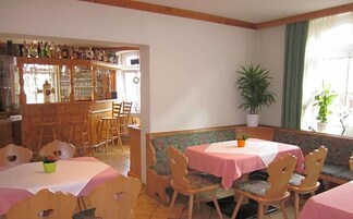 Restauración