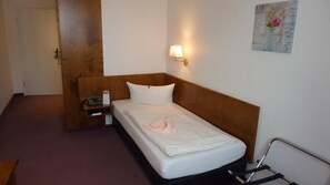 Room - Heidehotel Herrenbrvºcke (Faßberg)