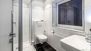 Unclassified image, 5 of 24, button - Hotel La Scala (Gelsenkirchen)
