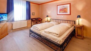 Unclassified image, 4 of 24, button - Hotel La Scala (Gelsenkirchen)