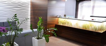 Hotel Orlik