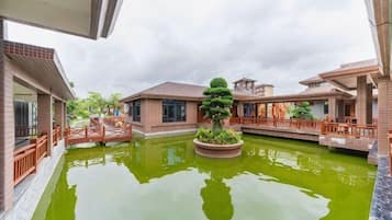 Kolam renang