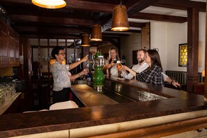 Bar (na propriedade)