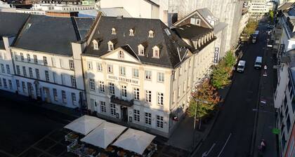 Hotel Trierer Hof