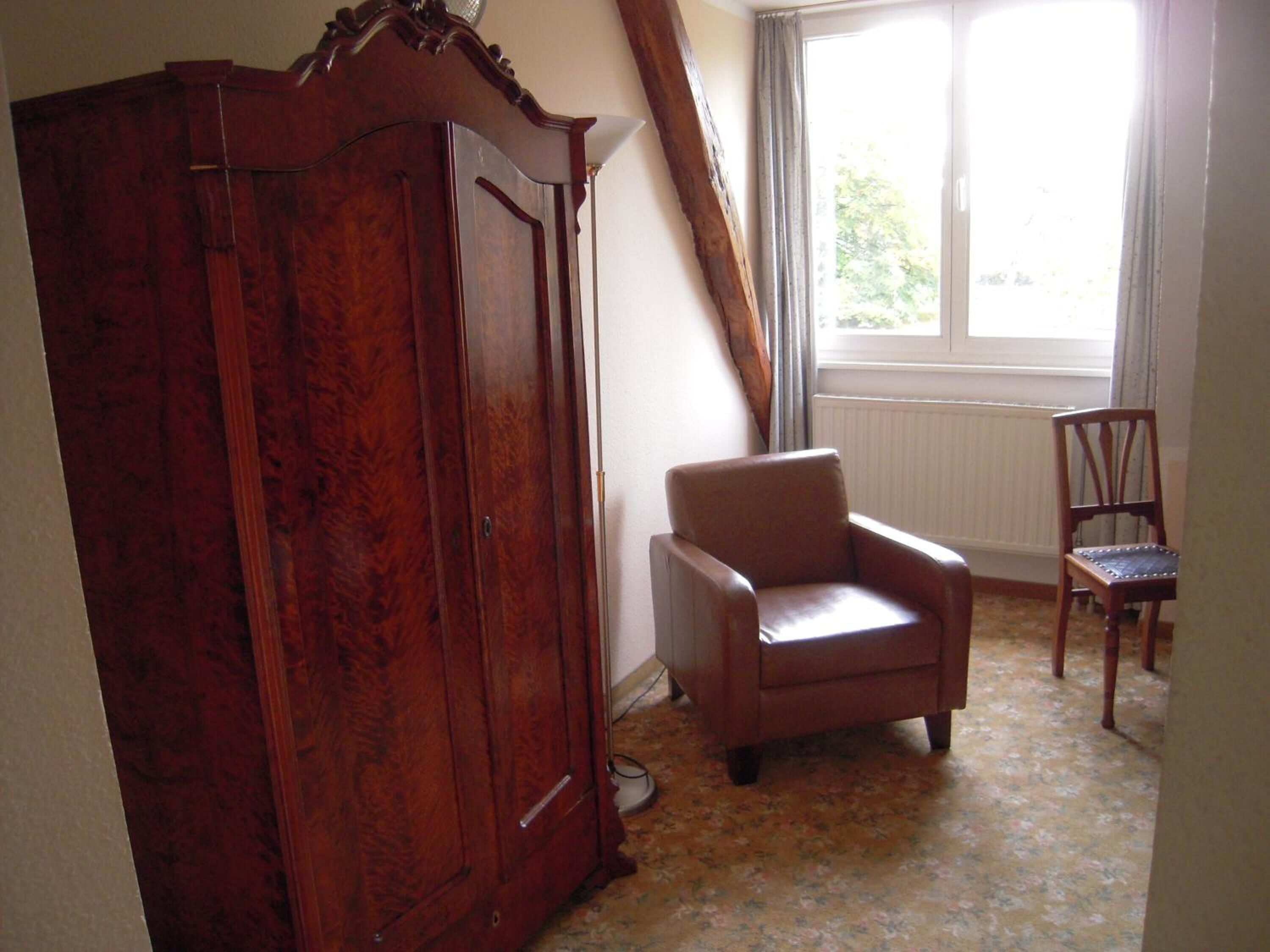 Photo - Landgasthof Pleister Mühle