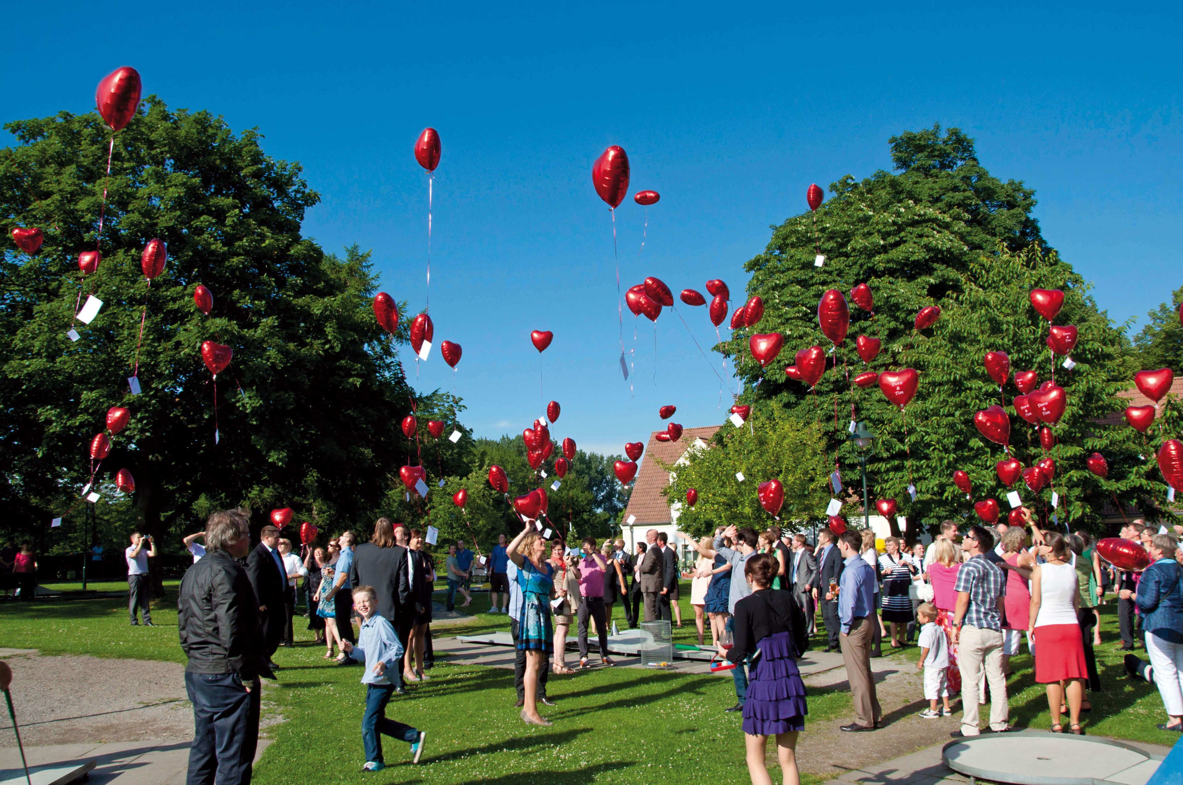 Photo - Landgasthof Pleister Mühle
