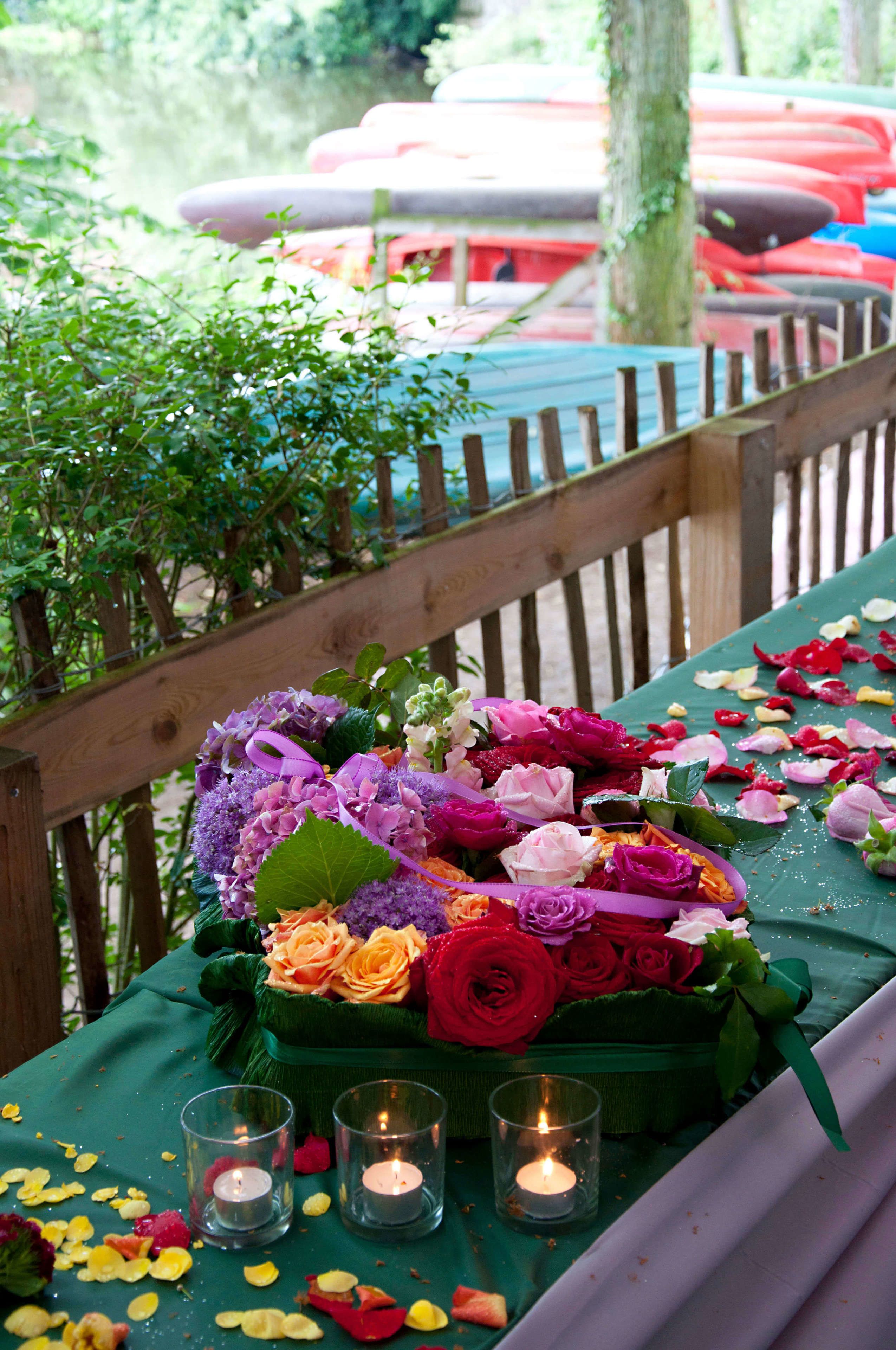 Photo - Landgasthof Pleister Mühle