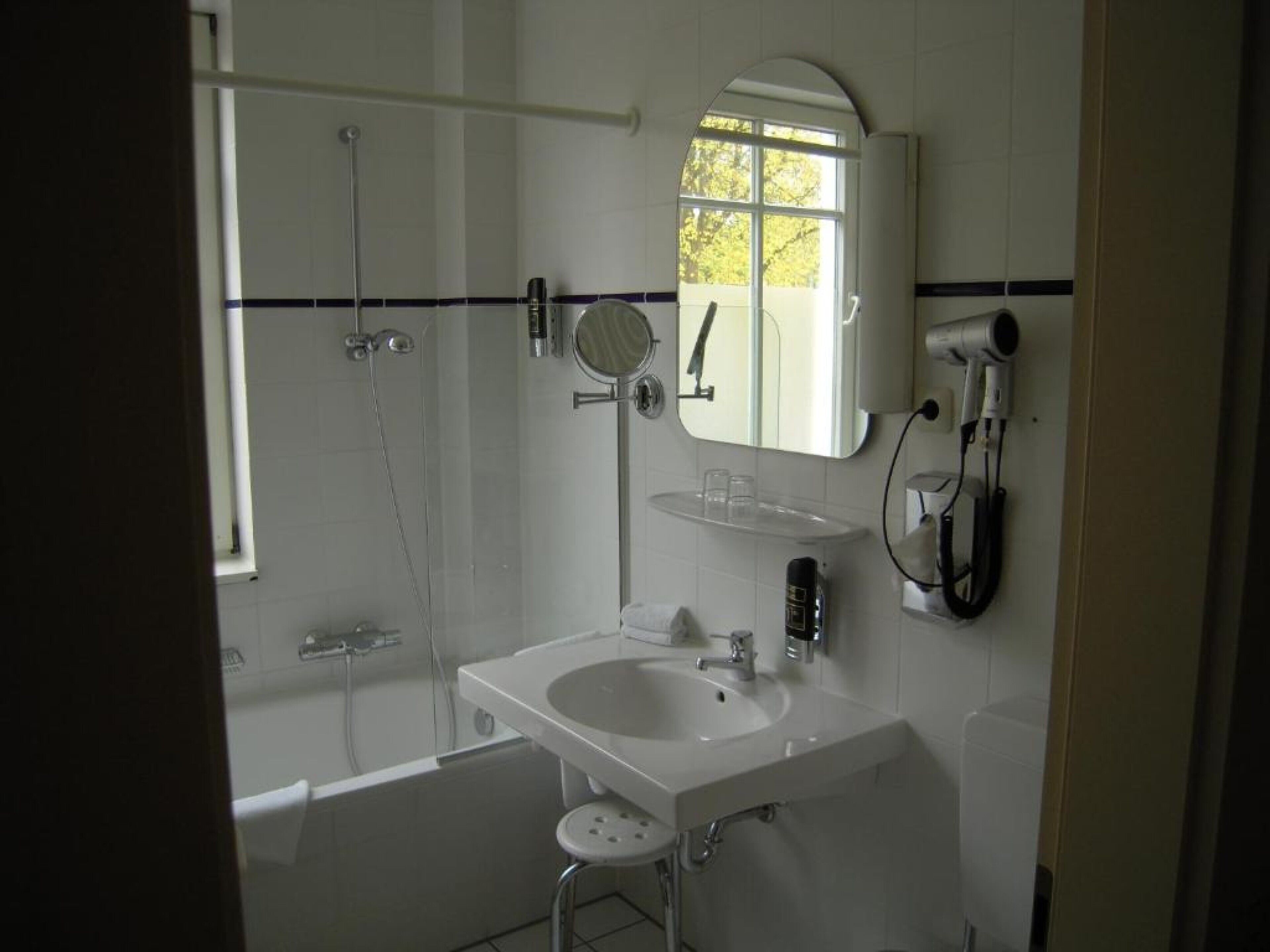 Photo - Landgasthof Pleister Mühle