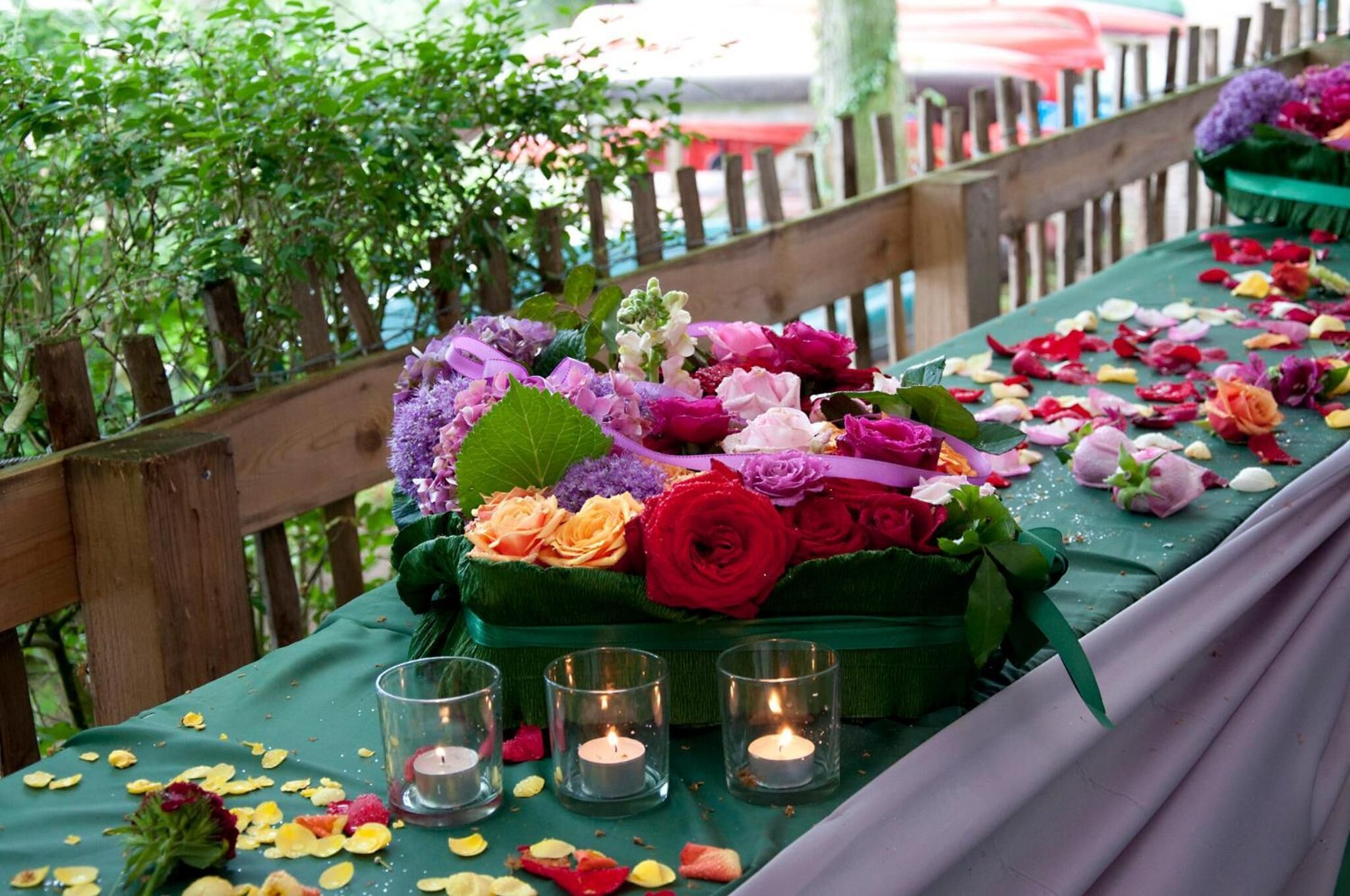 Photo - Landgasthof Pleister Mühle