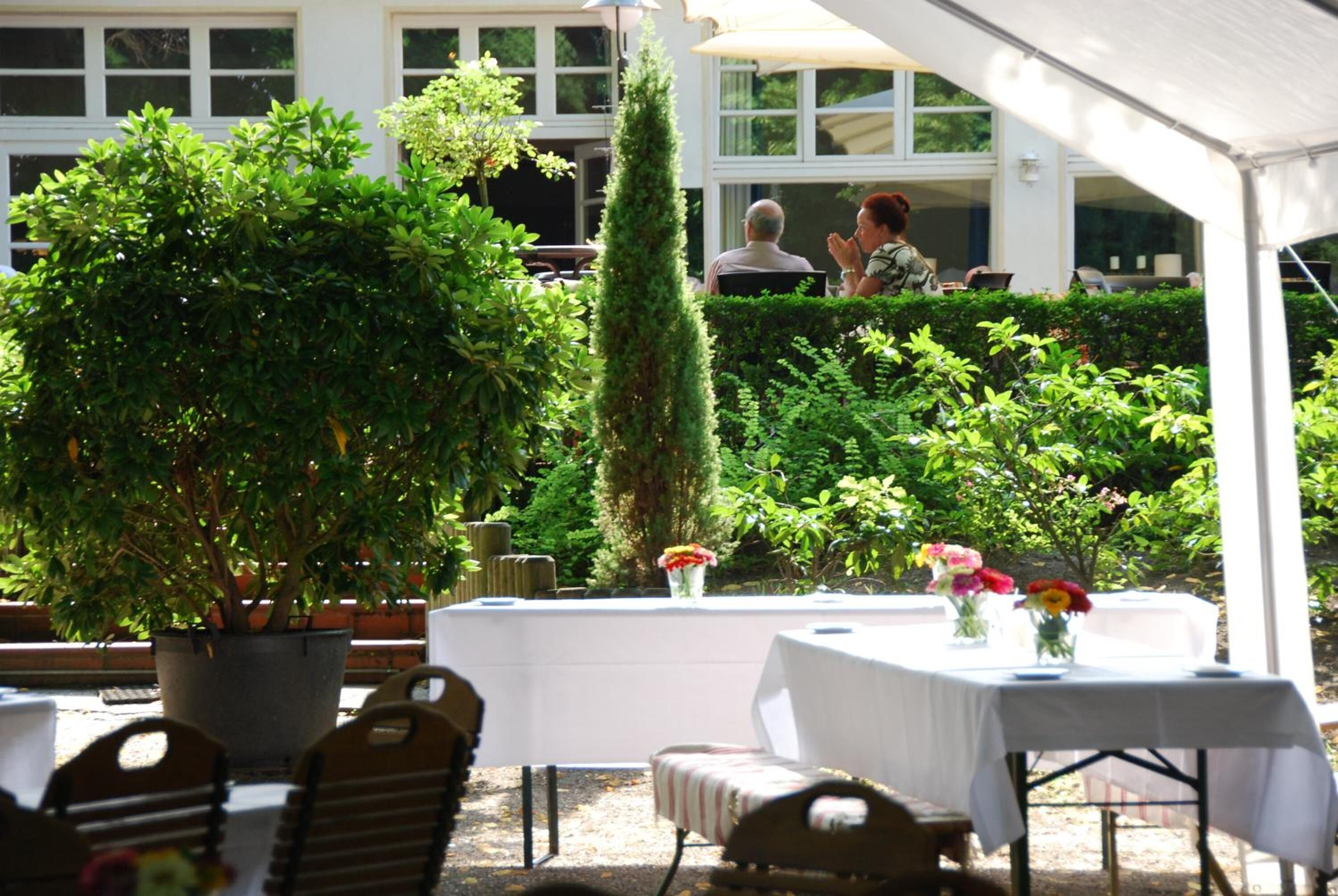 Photo - Landgasthof Pleister Mühle