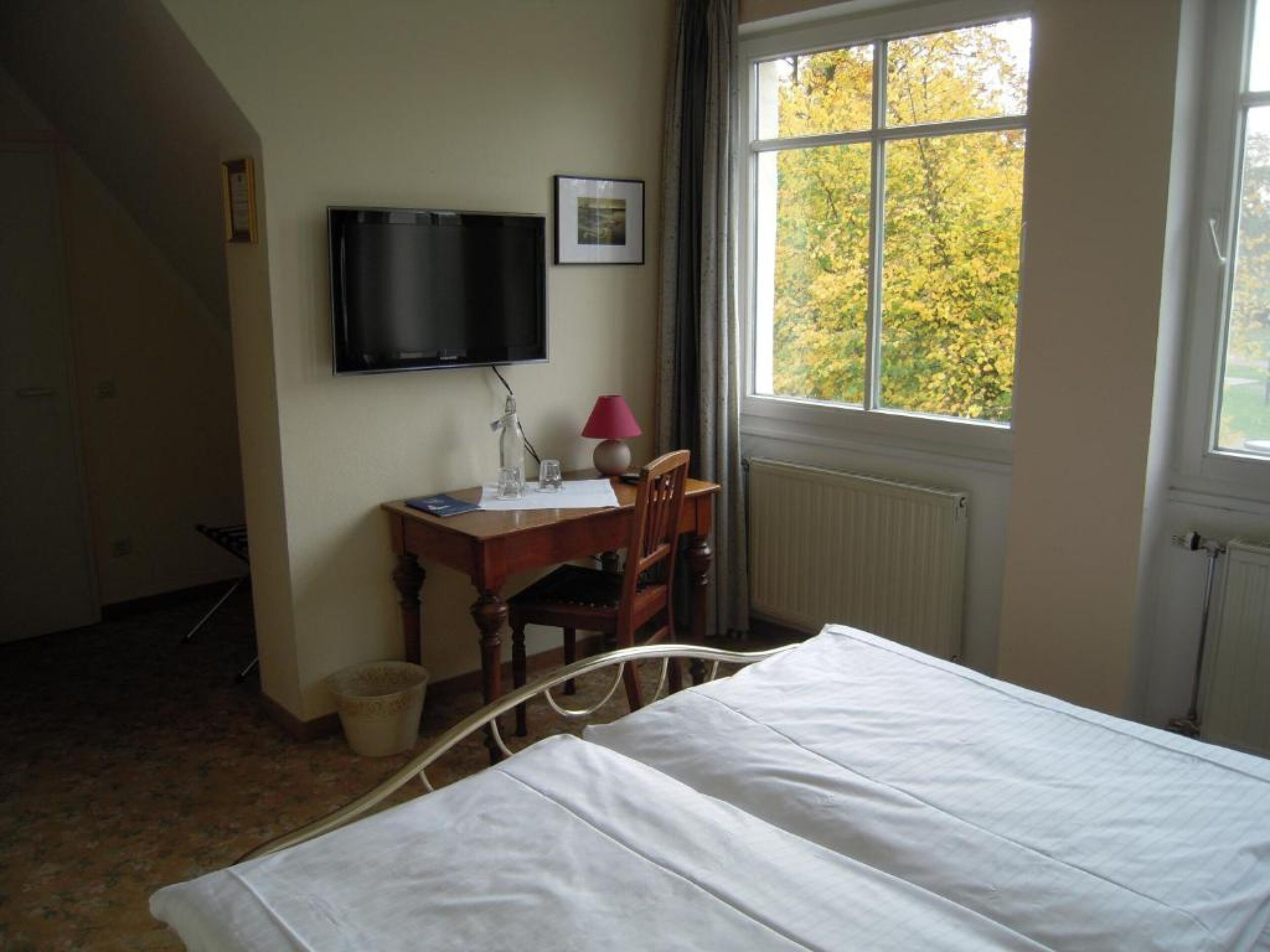 Photo - Landgasthof Pleister Mühle