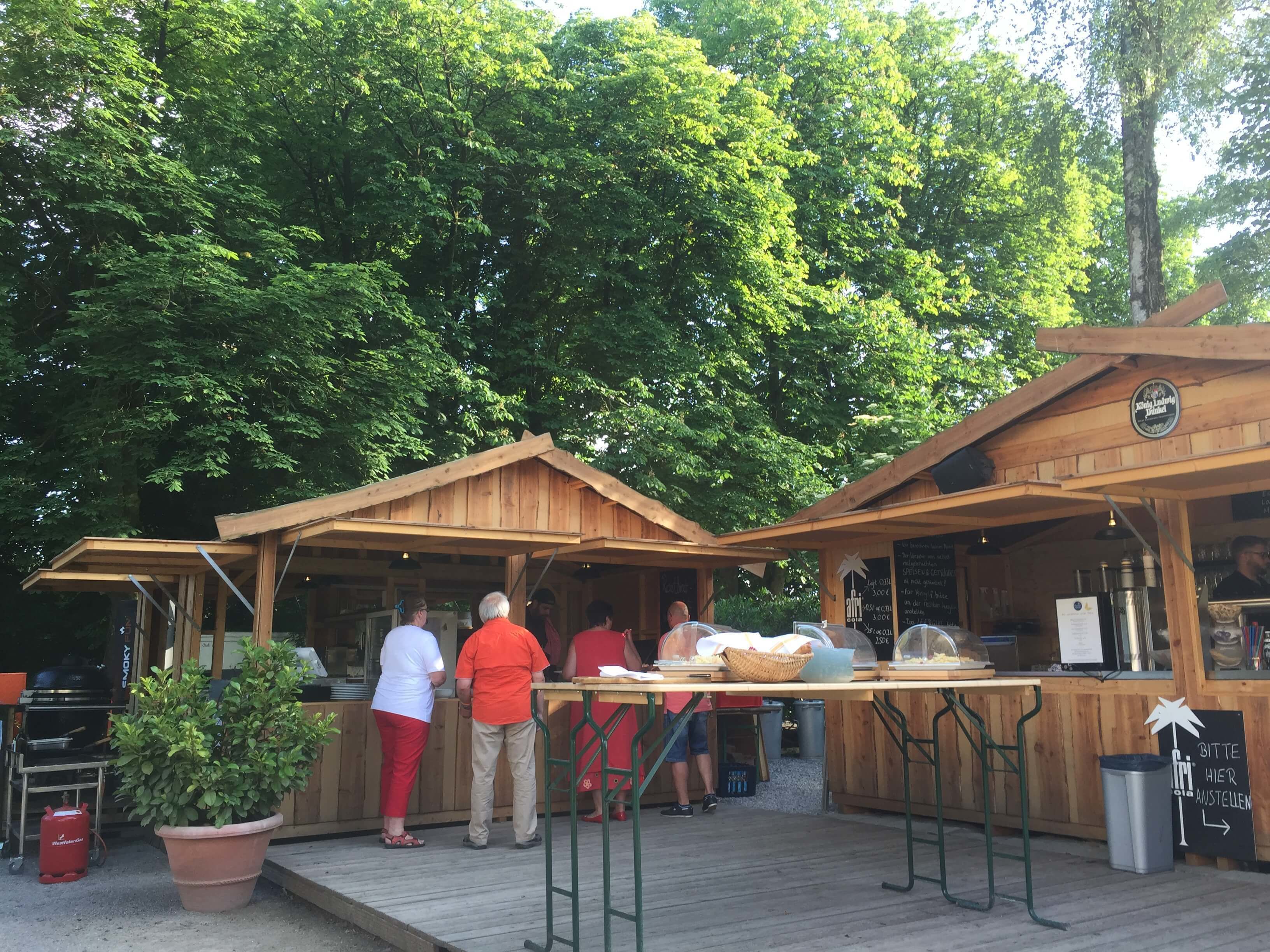 Photo - Landgasthof Pleister Mühle
