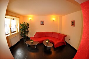 30-厘米电视（配备有线频道）