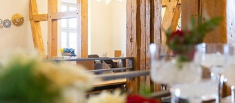 Gasthof Obere Mühle