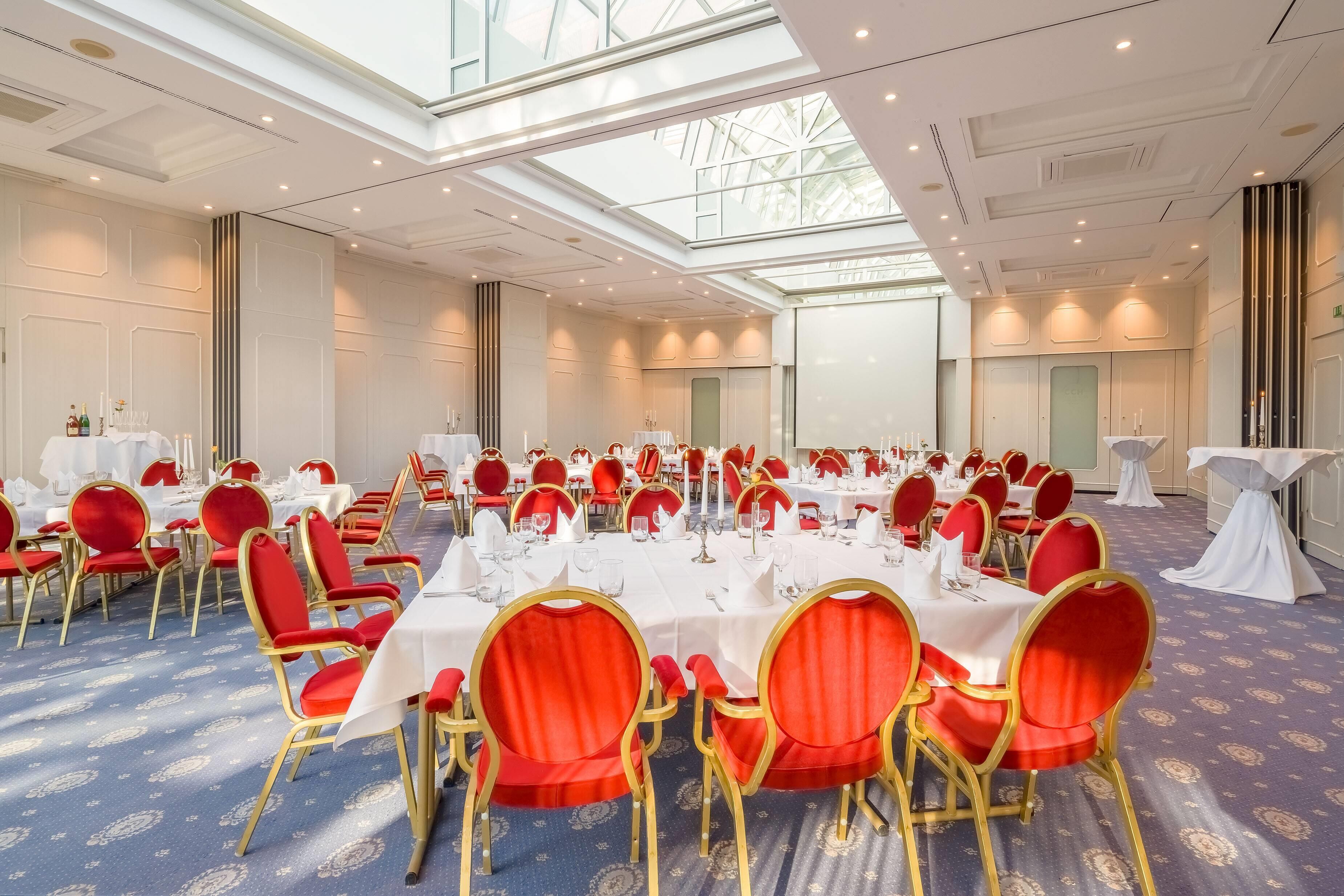 Sala de baile