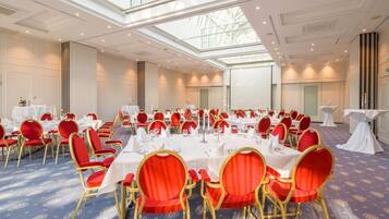Sala de baile
