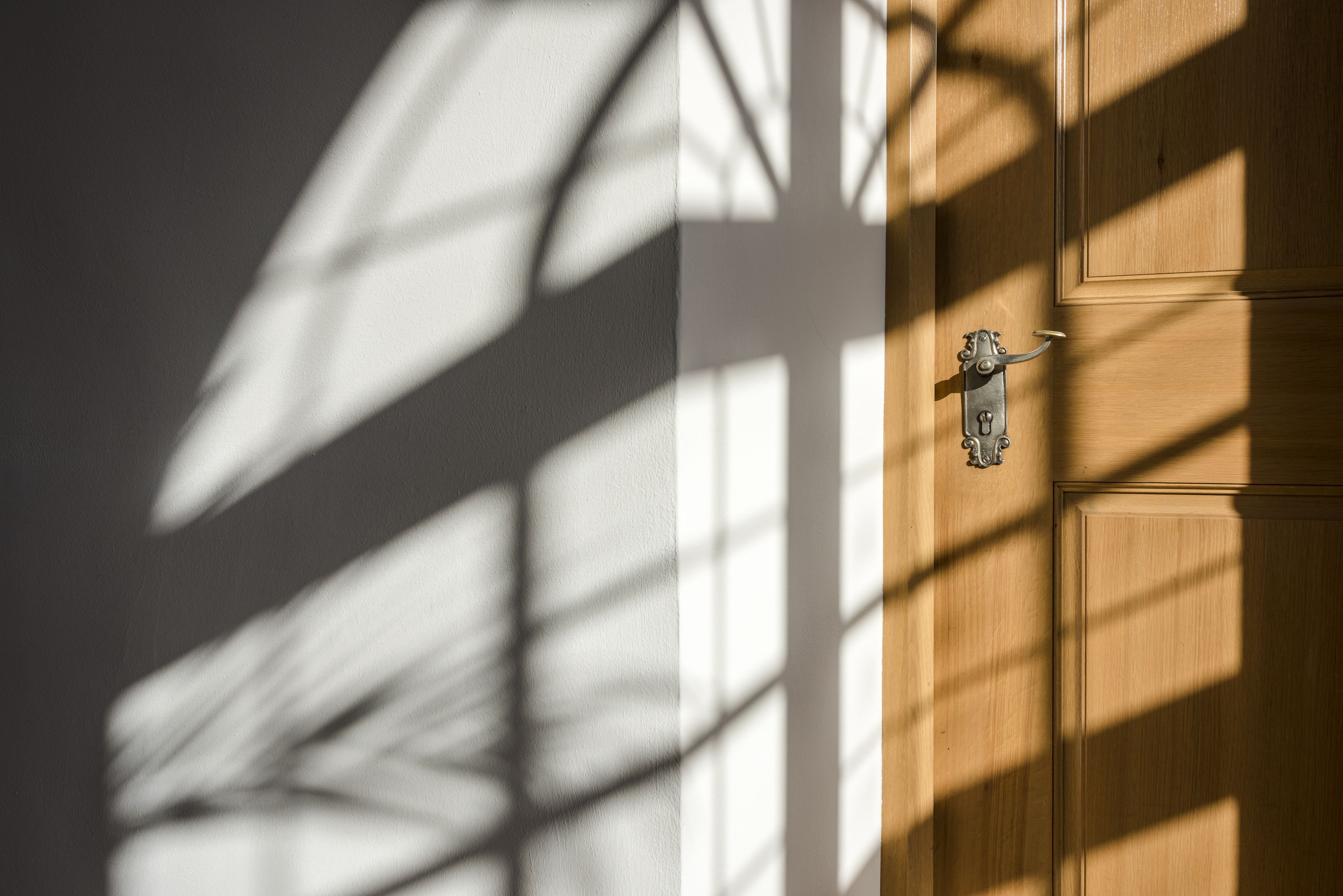 single room | hypo-allergenic bedding, in-room safe, desk, blackout curtains