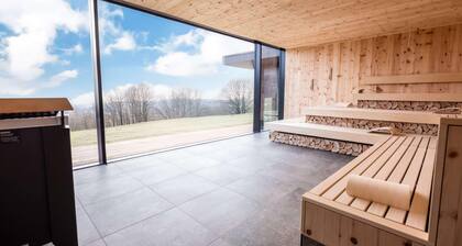 Gut Matheshof BW Signature Collection