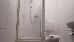 욕실