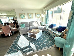 Smart-TV, Netflix, DVD-spiller og strømmetjenester