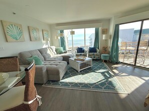 Smart-TV, Netflix, DVD-spiller og strømmetjenester