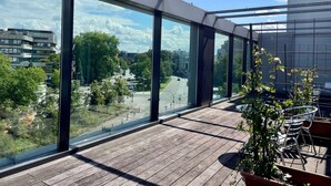 Uklassifisert bilde, 4 av 44, knapp