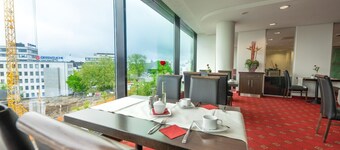 Aspire AcarA Oldenburg, Trademark Collection by Wyndham