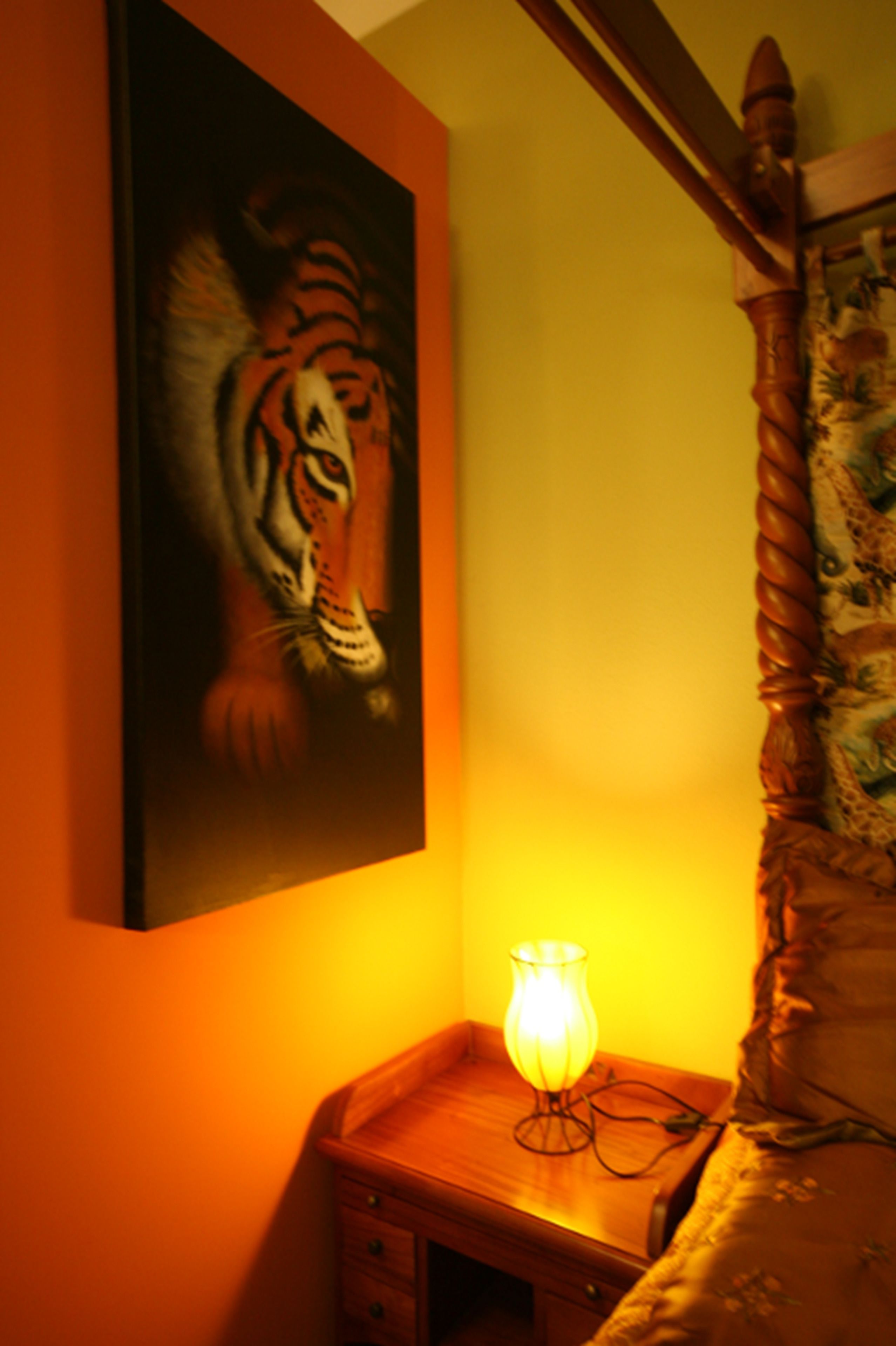 suite | room amenity